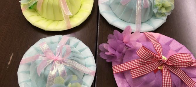 読売カルチャー 北千住