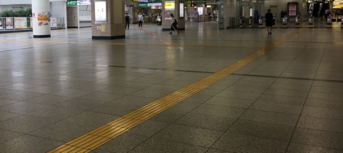 ラッピング協会でのお仕事