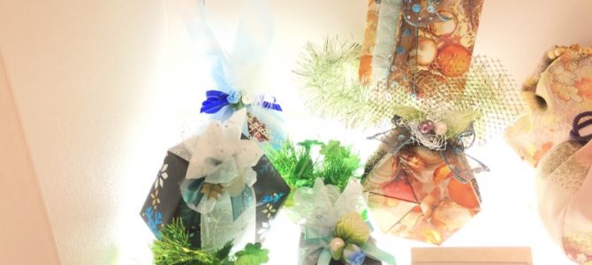 読売カルチャー北千住　上級者クラス