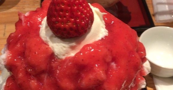 ラッピング協会で和風ラッピングの認定校試験を受けました。