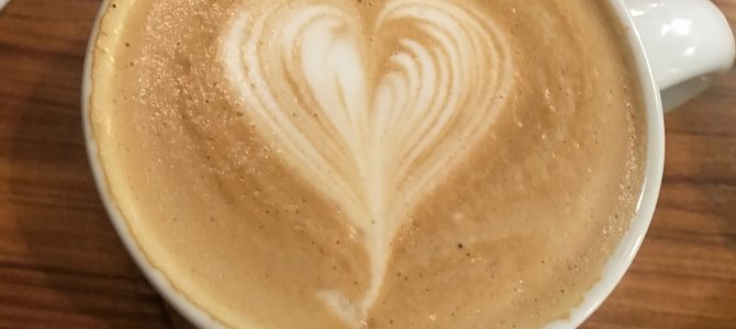 バイク仲間と新年会