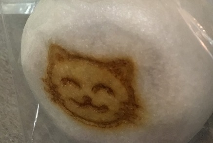 読売カルチャー北千住 ラッピング教室 初級と上級クラス 読売カルチャー北千住 ラッピング教室 初級と上級クラス