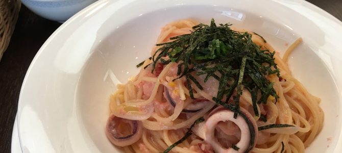 ラッピング協会のギフトラッピング指導者養成クラスを講習してきました。 ラッピング協会のギフトラッピング指導者養成クラスを講習してきました。