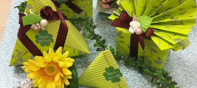 産経学園 新百合ヶ丘カルチャー 産経学園 新百合ヶ丘カルチャー