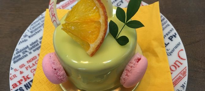 埼玉県 ギフトラッピング教室 吉川自宅教室 埼玉県 ギフトラッピング教室 吉川自宅教室