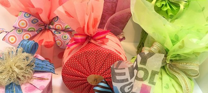 埼玉県 ギフトラッピング自宅教室 デコレーションクラス2級 埼玉県 ギフトラッピング自宅教室 デコレーションクラス2級