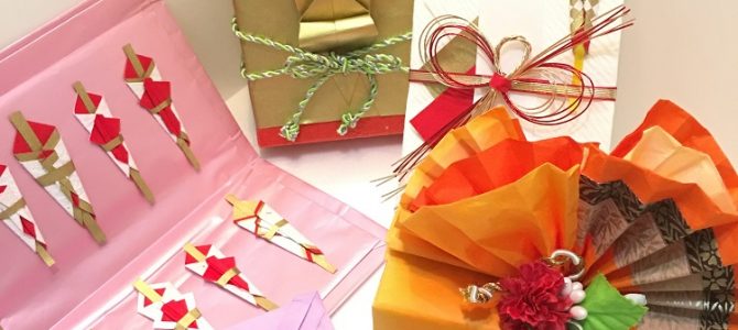 GWは断捨離と不思議な事 GW明けは講習です。 GWは断捨離と不思議な事 GW明けは講習です。