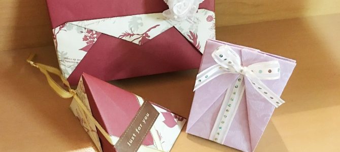 松屋銀座のイベント企画 Fathersday Wrapping 松屋銀座のイベント企画 Fathersday Wrapping