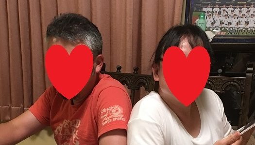 ザリー♬ザリー♪Crayfish paty なのでーす！( ´∀｀ )