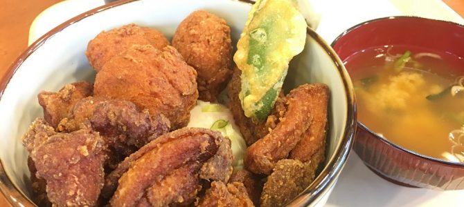 東京 北千住 ラッピング講習 今季ラスト募集です！ﾋﾟｰﾅｯﾂのお話も（＾＾）