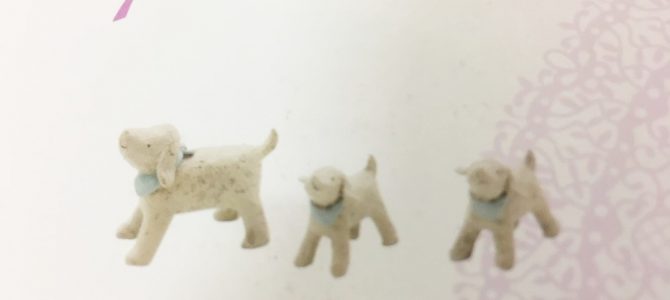 よみうりカルチャー北千住　上級者クラスを行ってきました。