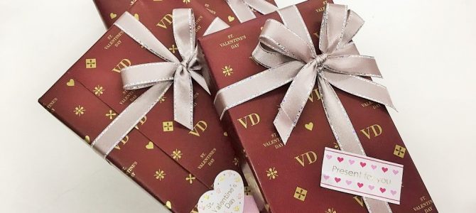 ラッピング協会本部にてスイーツラッピングの講習をしてまいりました。 ラッピング協会本部にてスイーツラッピングの講習をしてまいりました。