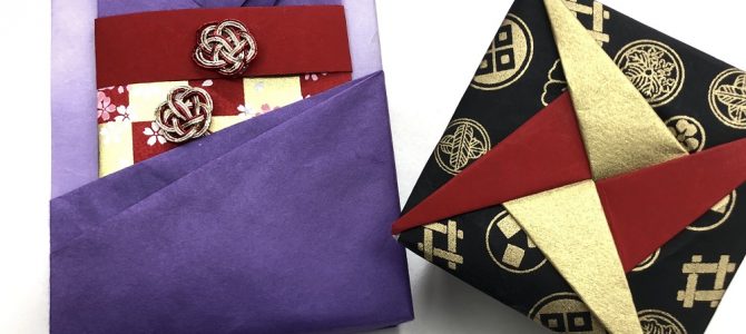 2018年　初投稿です!