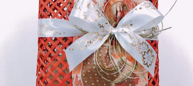 雪と温泉といろは坂とスイーツと（”＾ω＾）・・・