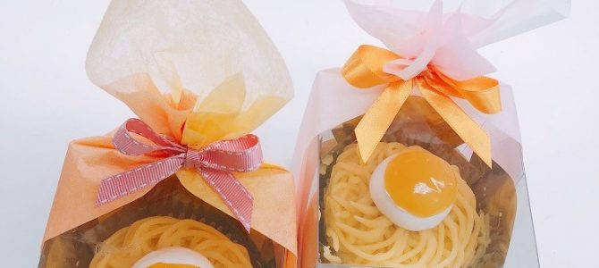 ラッピング協会本部にてスイーツラッピングの講習をしてまいりました。part2 ラッピング協会本部にてスイーツラッピングの講習をしてまいりました。part2