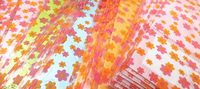 仕込みの女王になった気分 仕込みの女王になった気分