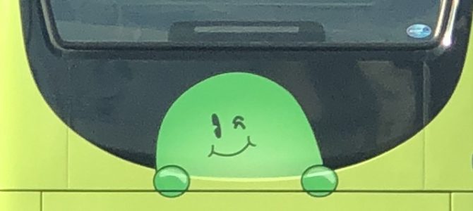 自宅で考える仕事と…コツコツ作業です。 自宅で考える仕事と…コツコツ作業です。