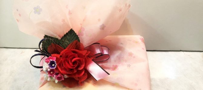 現場のお仕事終了しました。そして今日は自宅教室~(^^) 現場のお仕事終了しました。そして今日は自宅教室~(^^)