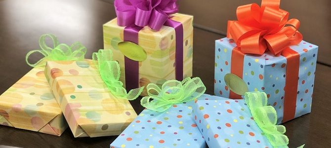 よみうりかるちゃー北千住にて4月期からの講習が始まりました（＾＾）