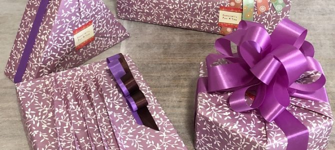 ディスプレイ変更の旅 ディスプレイ変更の旅