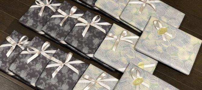 歩出夏門行 曹操 漢詩 を包む。