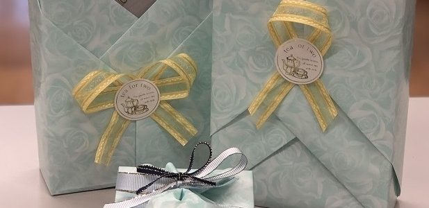 さいたま市馬宮コミュニティセンターで第3回ラッピング講習を行いました。 さいたま市馬宮コミュニティセンターで第3回ラッピング講習を行いました。