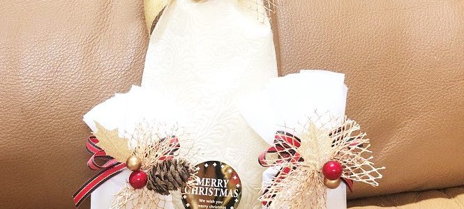 ラッピング協会の現場のお仕事が終わりました。 ラッピング協会の現場のお仕事が終わりました。