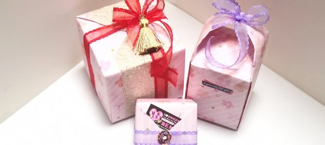 週末のお仕事と数字との対決! 週末のお仕事と数字との対決!