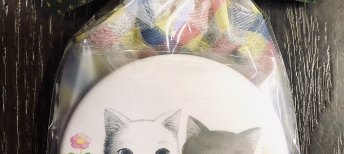 ラッピング協会東京本部にてプレゼントラッピング上級クラスを担当してまいりました。そして素敵な出会いがありました。 ラッピング協会東京本部にてプレゼントラッピング上級クラスを担当してまいりました。そして素敵な出会いがありました。