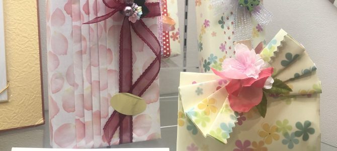 よみうりカルチャー北千住にて2クラス講座始まりました(((o(*゚▽゚*)o))) よみうりカルチャー北千住にて2クラス講座始まりました(((o(*゚▽゚*)o)))