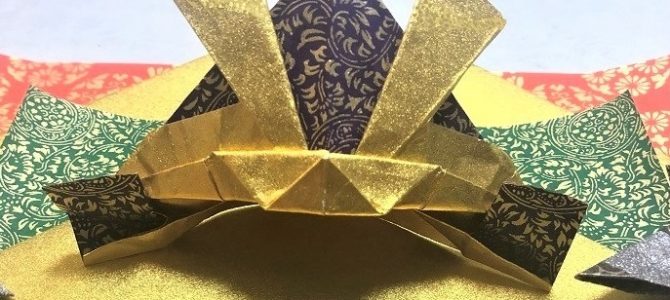 予習終了！明日から出張してきます。(*^▽^*)