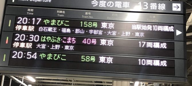 ラッピング協会主催の仙台会場で行われました、ビジネスラッピングの講師担当と、裏方仕事を行ってまいりました。