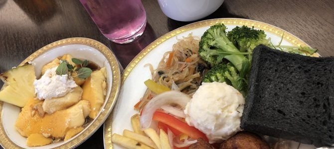 ラッピング協会東京本部にて2日目の講習を行ってまいりました。 ラッピング協会東京本部にて2日目の講習を行ってまいりました。