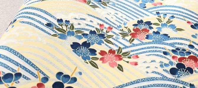 チチンブイブイ秩父の旅