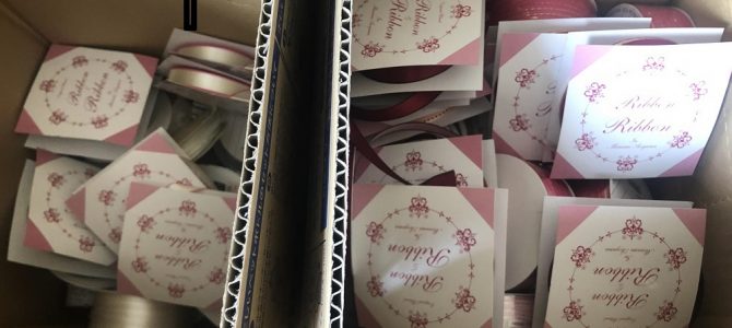 今年も大掃除の季節がやってまいりました。