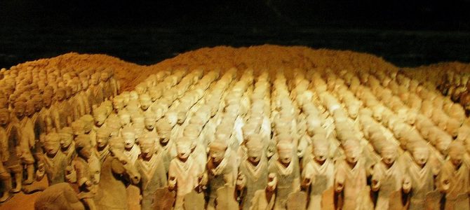 ラッピング協会東京本部にてビジネスラッピングクラスを行ってまいりました!と、三国志!!! ラッピング協会東京本部にてビジネスラッピングクラスを行ってまいりました!と、三国志!!!