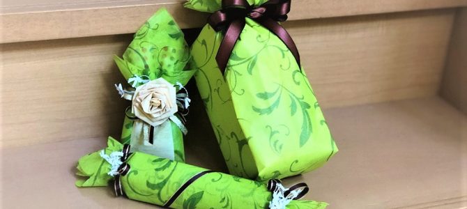 予習終了～！