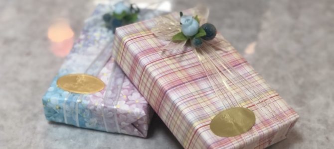 埼玉自宅教室にて体験教室を行いました。 埼玉自宅教室にて体験教室を行いました。