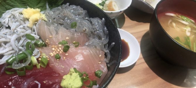 お参りしてきたら、相変わらず空気が違うんですよね～（^^）