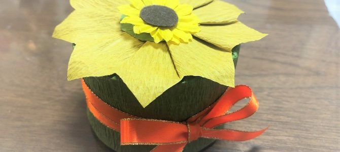 今日は明日明後日の予習でした。