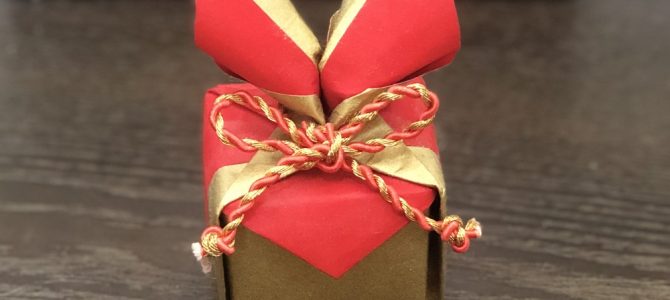 ラッピング協会東京本部にてモダン和風指導者養成クラスを行ってまいりました ラッピング協会東京本部にてモダン和風指導者養成クラスを行ってまいりました