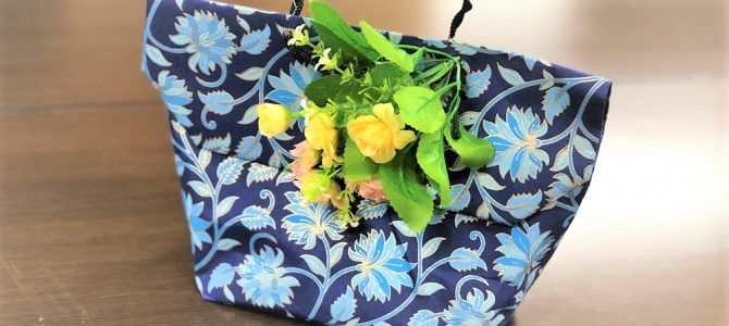 よみうりカルチャー北千住にて展示会＆レッスン！