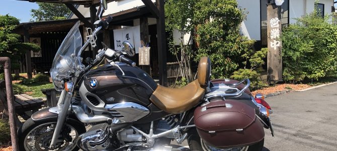 夏が離れないですね。