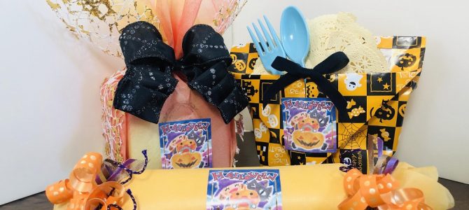 今日はお休みですが、もくもくお勉強～（^^）