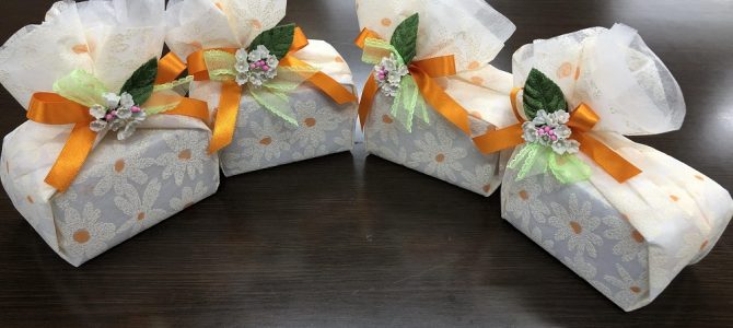 よみうりカルチャー北千住にて、上級クラスのレッスンを行ってまいりました。 よみうりカルチャー北千住にて、上級クラスのレッスンを行ってまいりました。