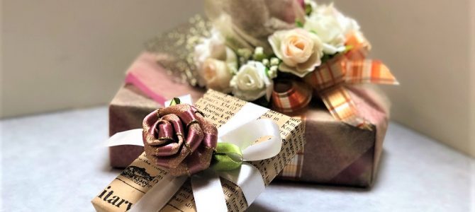 今日は1日、5講習の仕込みをしました。