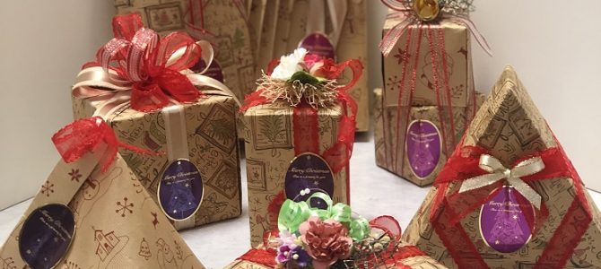 月曜と火曜と水曜