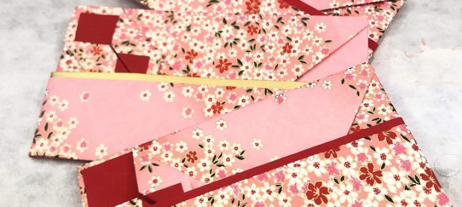 今年初めの自宅教室が始まりました。 今年初めの自宅教室が始まりました。