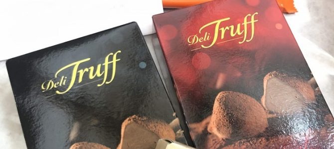 仕込み後半終了！