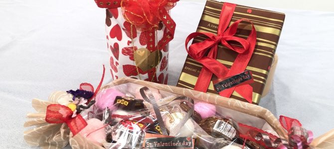 TVの収録で行ってまいりました。